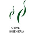 Sitival Ingeniería